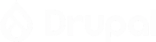 WAF service for Drupal CMS