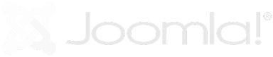 WAF service for Joomla CMS web applications
