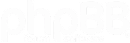 WAF service for the PHP Bulletin Board forum software
