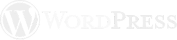 WAF service for WordPress platform